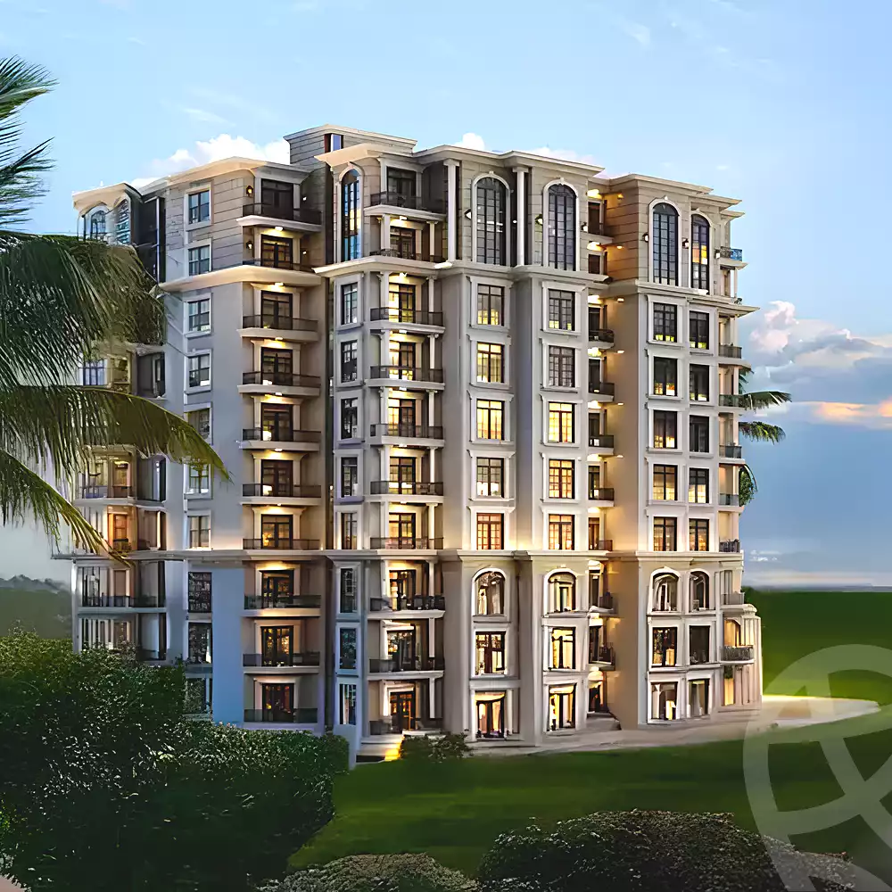 https://aqarmap.com.eg/ar/listing/7059895-for-sale-cairo-new-administrative-capital-r8-euphoria-queen-land-compound