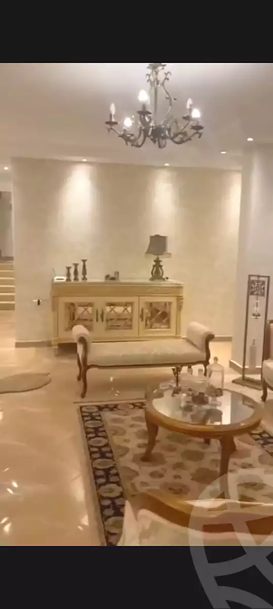 https://aqarmap.com.eg/ar/listing/7059912-for-sale-sharqia-zagazig-zagazig-city-ghasham-rd