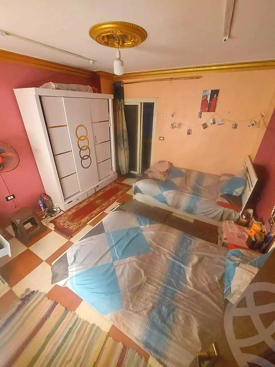 https://aqarmap.com.eg/ar/listing/7059936-for-sale-cairo-helwan