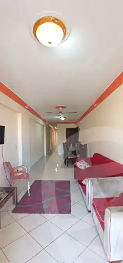 https://aqarmap.com.eg/en/listing/7059939-for-sale-alexandria-sydy-bshr-sydy-bshr-bhry-shr-khld-bn-lwlyd