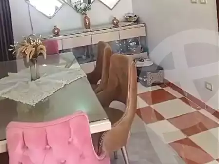 https://aqarmap.com.eg/ar/listing/7059944-for-sale-alexandria-al-agamy-el-hanouvel
