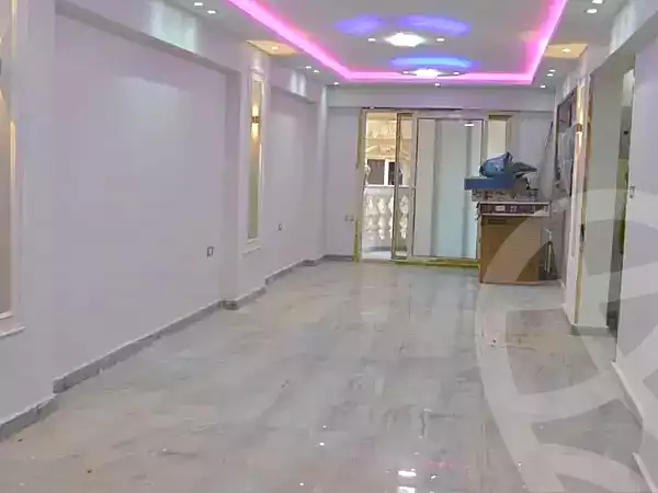 https://aqarmap.com.eg/en/listing/7059957-for-sale-alexandria-al-agamy-lbytsh-bianchiii
