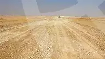 https://aqarmap.com.eg/ar/listing/7059955-for-sale-cairo-new-cairo-el-maantiqah-el-sinaiyyah