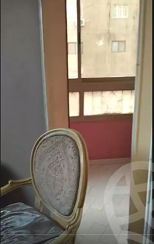 https://aqarmap.com.eg/en/listing/7059949-for-rent-cairo-ain-shams-jsr-lswys-kamal-hegab-st