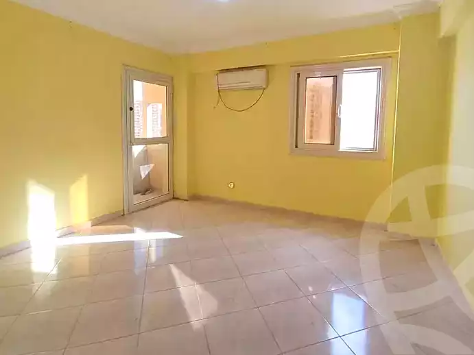https://aqarmap.com.eg/en/listing/7059963-for-sale-alexandria-al-agamy-shataa-el-nakheel