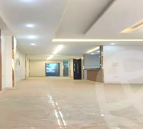https://aqarmap.com.eg/en/listing/7059962-for-sale-cairo-el-haram-el-lebeny