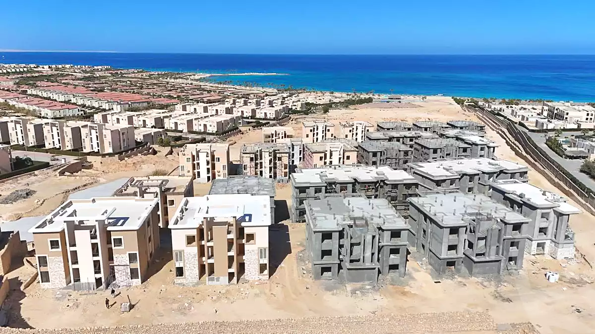 https://aqarmap.com.eg/ar/listing/7059961-for-sale-north-coast-resorts-koun-resort-mabany-edris