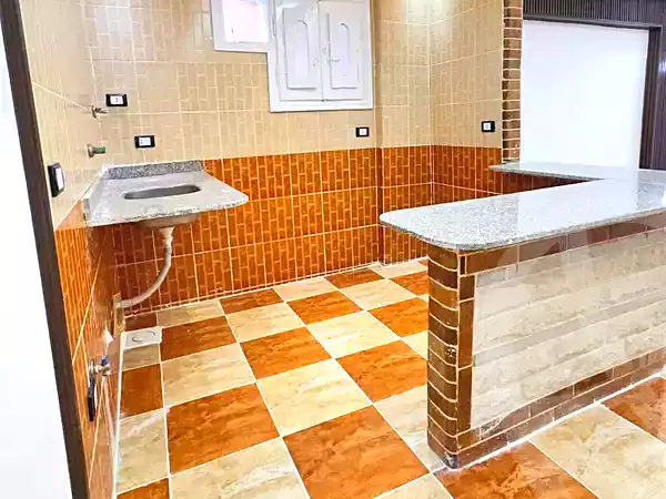 https://aqarmap.com.eg/en/listing/7059967-for-sale-alexandria-al-agamy-shataa-el-nakheel