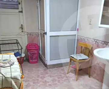 https://aqarmap.com.eg/ar/listing/7059973-for-sale-cairo-el-haram-el-wafaa-w-el-amal-st