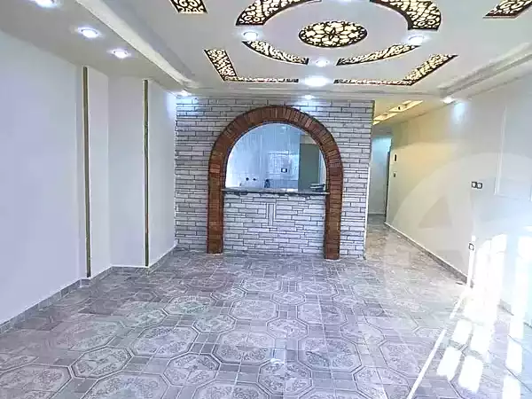 https://aqarmap.com.eg/ar/listing/7059981-for-sale-alexandria-al-agamy-shataa-el-nakheel