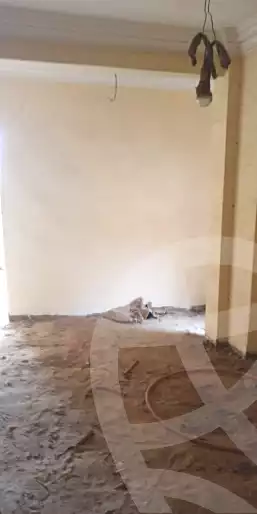 https://aqarmap.com.eg/ar/listing/7059983-for-sale-cairo-el-marg-old-marg