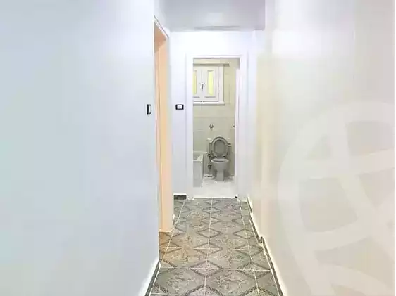 https://aqarmap.com.eg/en/listing/7059986-for-sale-alexandria-al-agamy-shataa-el-nakheel-armed-forces-buildings