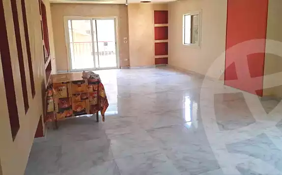 https://aqarmap.com.eg/en/listing/7059990-for-sale-cairo-el-haram