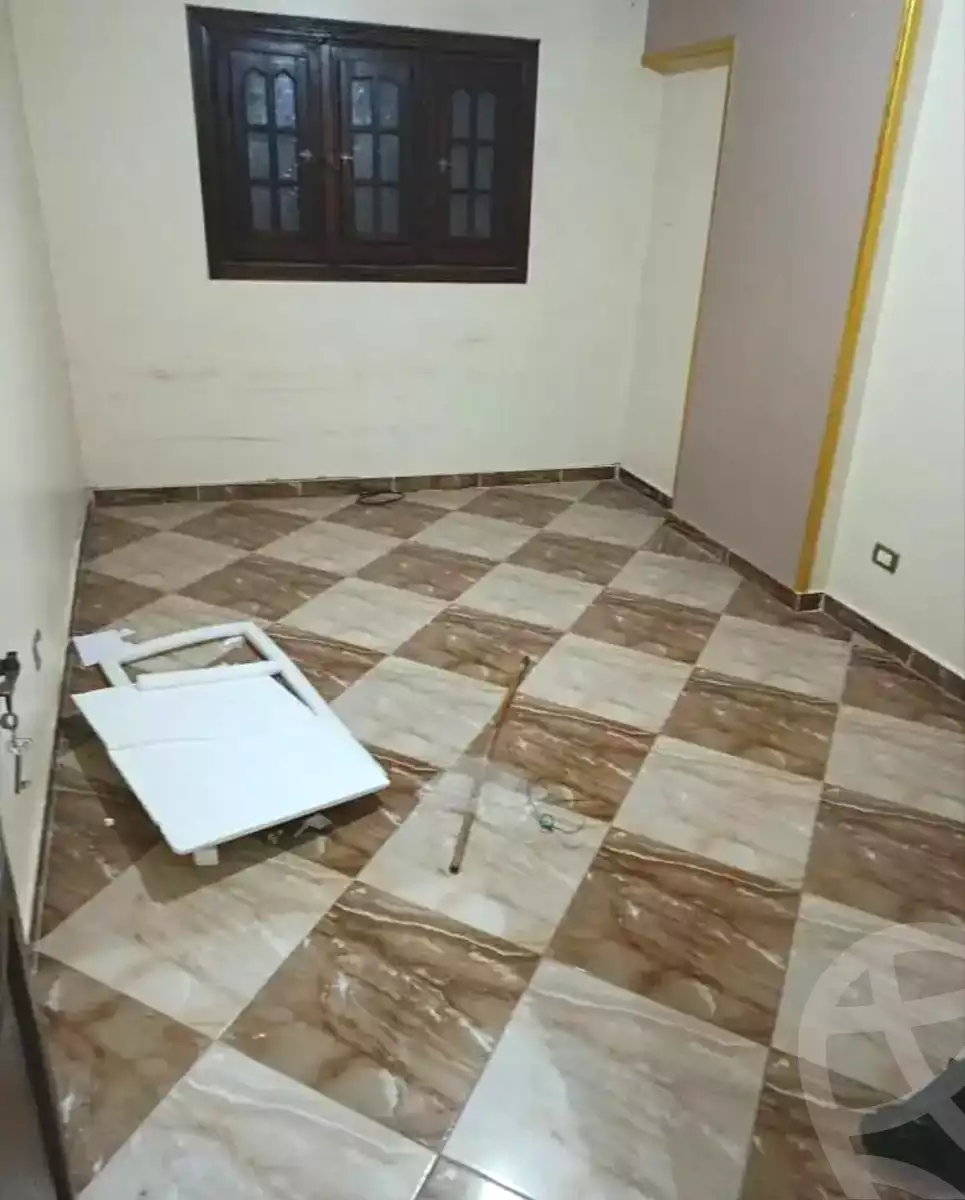 https://aqarmap.com.eg/en/listing/7059999-for-sale-alexandria-new-miami-eskot