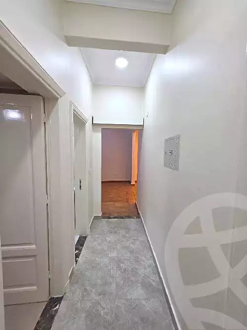 https://aqarmap.com.eg/en/listing/6983449-for-rent-cairo-garden-city