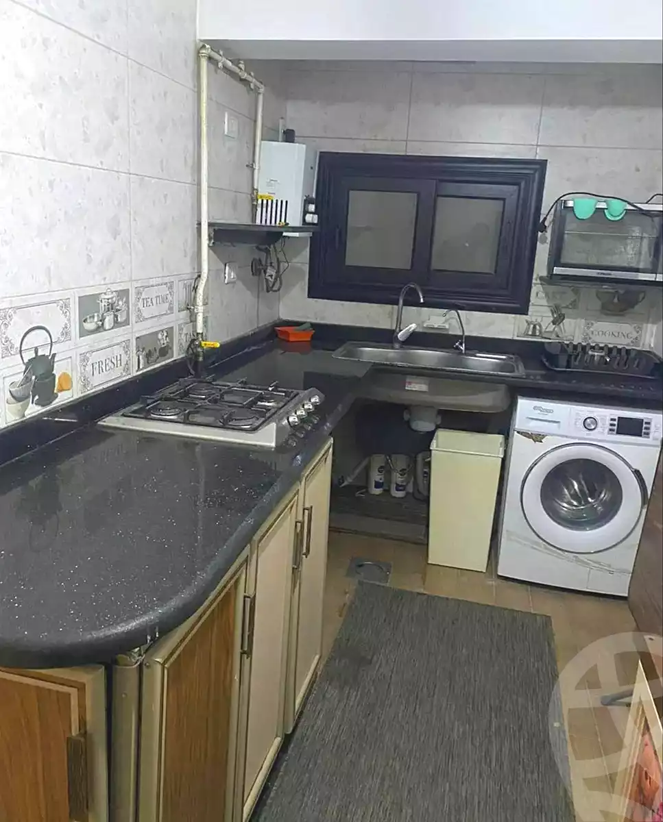https://aqarmap.com.eg/ar/listing/7060006-for-sale-alexandria-camp-cesar-el-gaish-rd