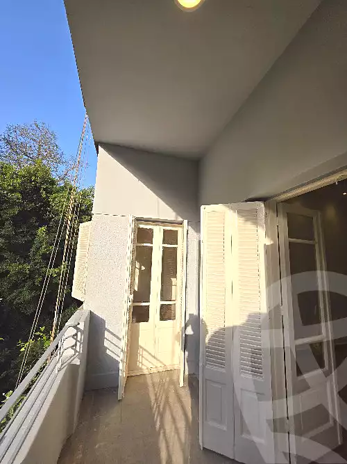 https://aqarmap.com.eg/en/listing/6983449-for-rent-cairo-garden-city
