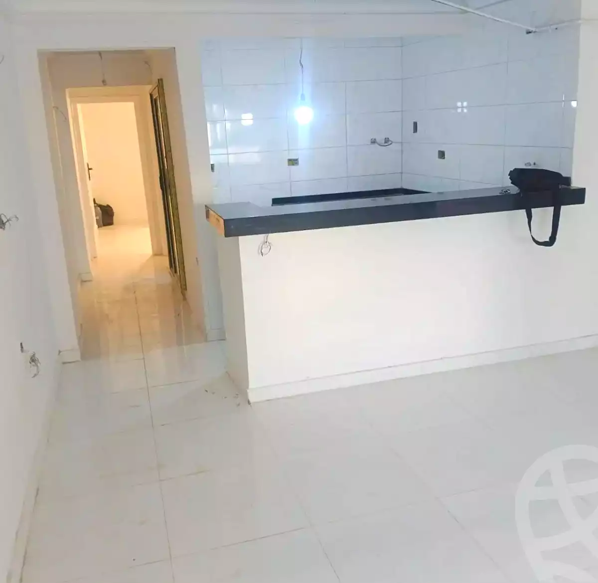 https://aqarmap.com.eg/en/listing/7060012-for-sale-alexandria-sydy-bshr-sydy-bshr-bhry-shr-khld-bn-lwlyd