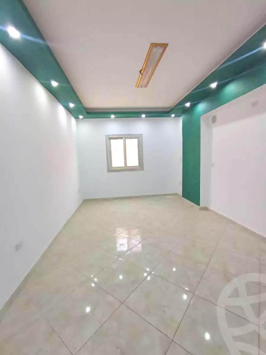 https://aqarmap.com.eg/ar/listing/7060019-for-sale-cairo-helwan-helwan-el-sharkeya-ismael-kamel-st