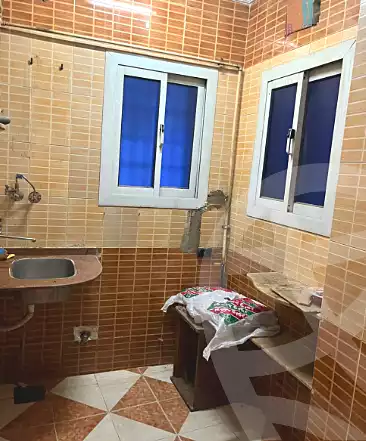 https://aqarmap.com.eg/en/listing/7060033-for-sale-cairo-shoubra-st-teresa