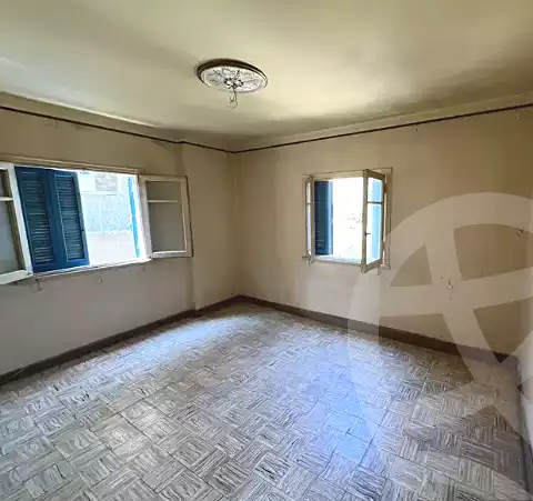 https://aqarmap.com.eg/en/listing/7060037-for-sale-cairo-el-haram