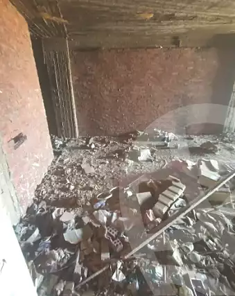 https://aqarmap.com.eg/en/listing/7060042-for-sale-cairo-el-haram-el-maryotya