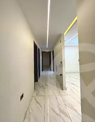 https://aqarmap.com.eg/en/listing/7060045-for-rent-cairo-el-haram-shareaa-el-haram
