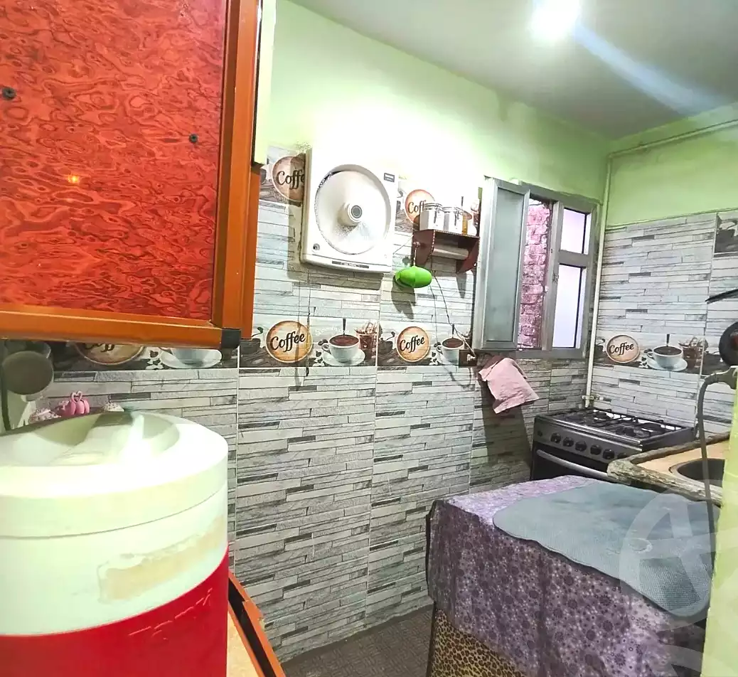https://aqarmap.com.eg/ar/listing/7060058-for-sale-alexandria-lsywf-el-falki