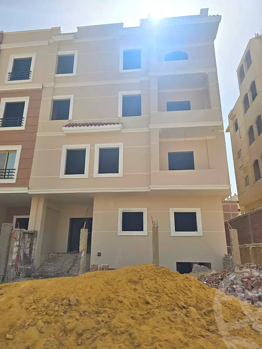 https://aqarmap.com.eg/ar/listing/7060063-for-sale-cairo-new-cairo-el-andalous-el-andalus-family
