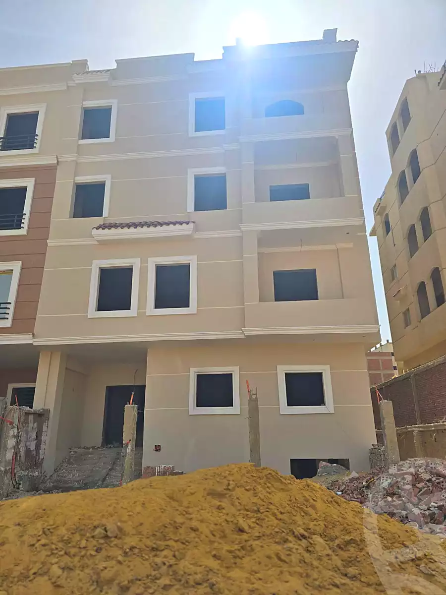 https://aqarmap.com.eg/ar/listing/7060063-for-sale-cairo-new-cairo-el-andalous-el-andalus-family