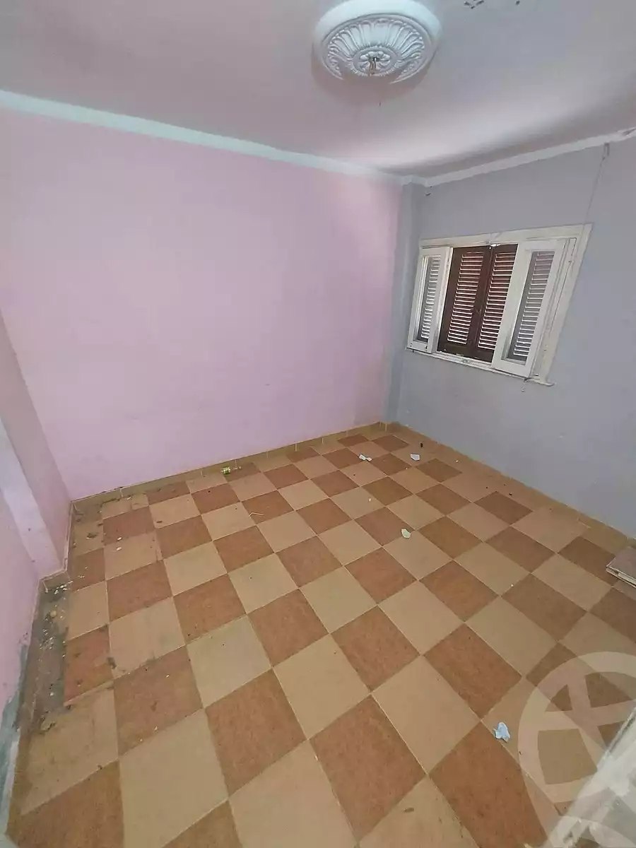 https://aqarmap.com.eg/ar/listing/7060073-for-sale-cairo-helwan