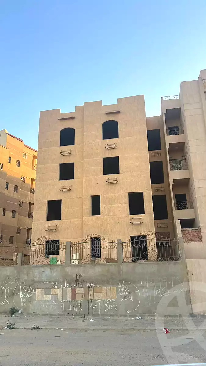 https://aqarmap.com.eg/ar/listing/7060072-for-sale-cairo-new-cairo-compounds-gardenia-hights-abo-el-hawl-abo-el-hawl-1