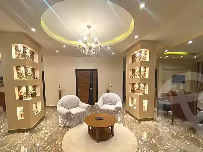 https://aqarmap.com.eg/ar/listing/7060083-for-rent-cairo-badr-city-hai-el-ashgar-featured-neighborhood