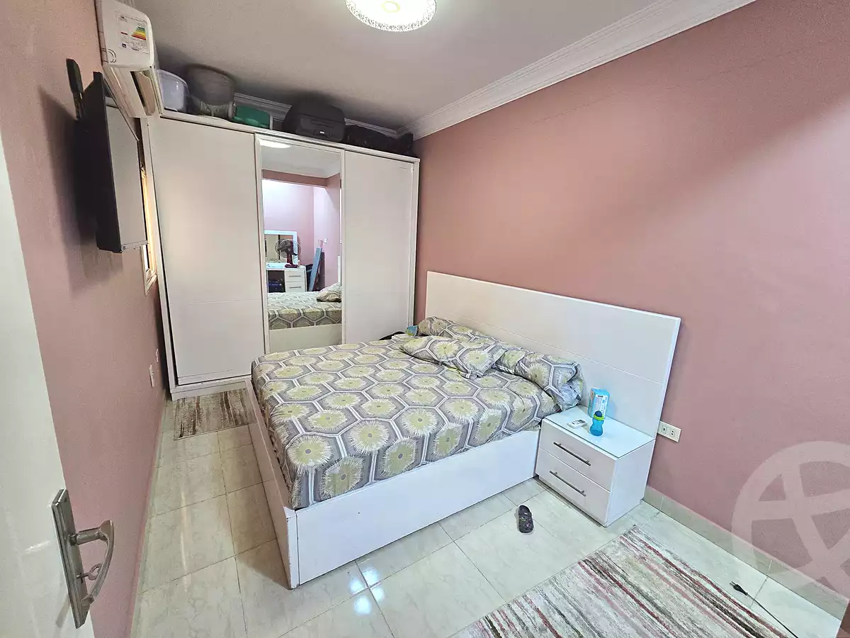 https://aqarmap.com.eg/ar/listing/7060084-for-sale-cairo-imbaba-el-tahrir-city-mohamed-el-embabi-st