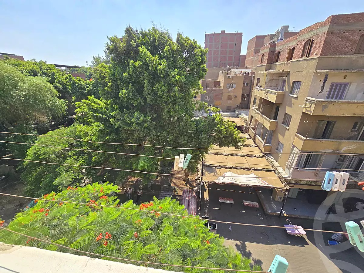 https://aqarmap.com.eg/ar/listing/7060084-for-sale-cairo-imbaba-el-tahrir-city-mohamed-el-embabi-st