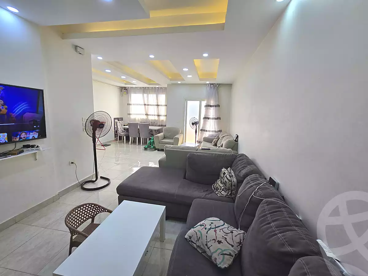 https://aqarmap.com.eg/ar/listing/7060084-for-sale-cairo-imbaba-el-tahrir-city-mohamed-el-embabi-st
