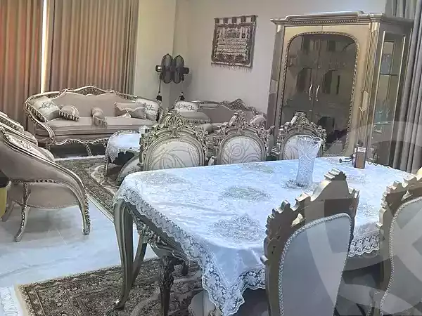 https://aqarmap.com.eg/en/listing/7060098-for-sale-cairo-badr-city