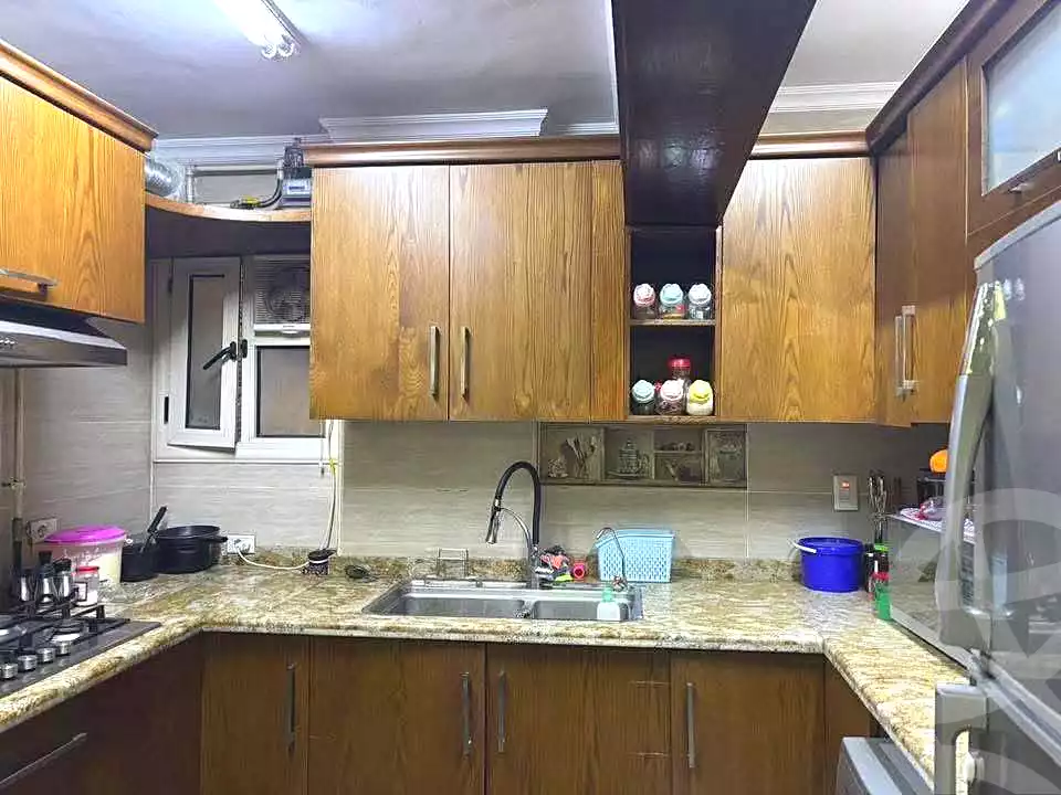 https://aqarmap.com.eg/ar/listing/7060108-for-sale-cairo-helwan-mahmoud-zaki-st