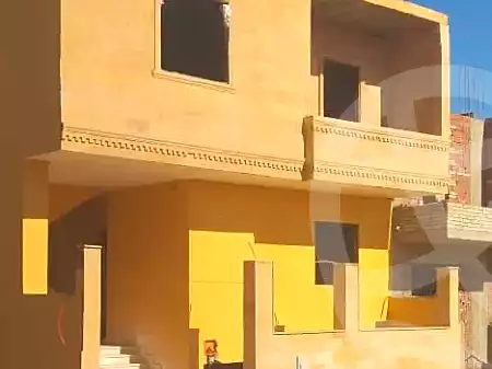 https://aqarmap.com.eg/ar/listing/7060112-for-sale-cairo-badr-city-hai-el-banafsg-sixth-neighborhood-neighborhood-4