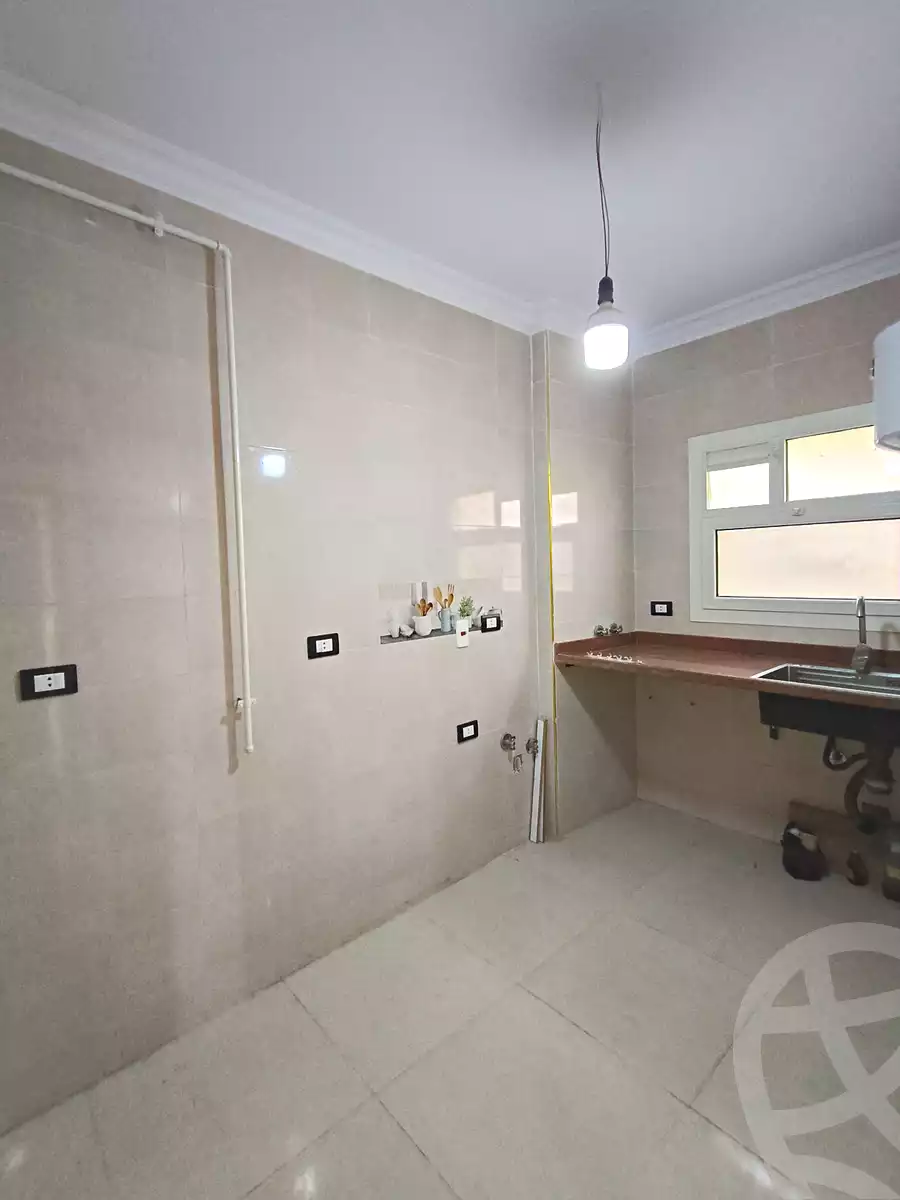 https://aqarmap.com.eg/en/listing/7060109-for-rent-cairo-manial-lmnyl-lgrby