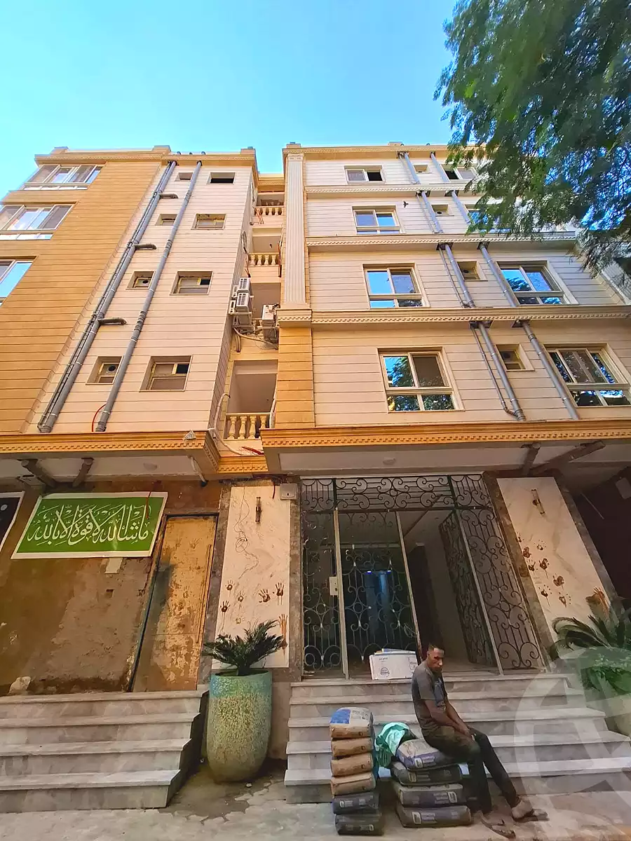 https://aqarmap.com.eg/en/listing/7060109-for-rent-cairo-manial-lmnyl-lgrby