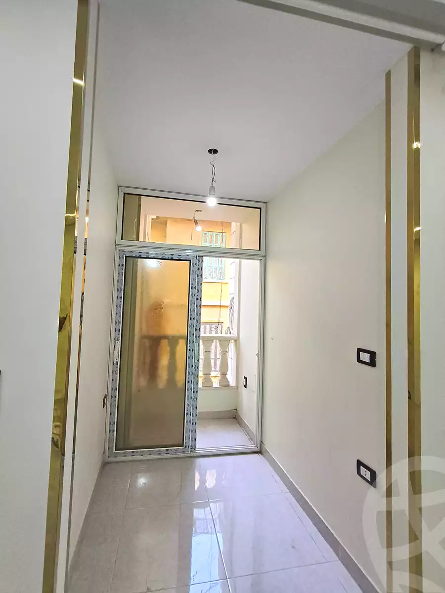 https://aqarmap.com.eg/en/listing/7060109-for-rent-cairo-manial-lmnyl-lgrby