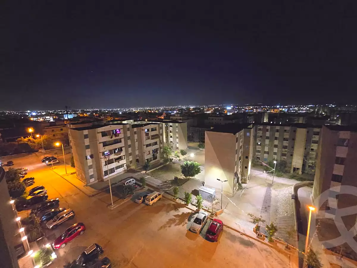 https://aqarmap.com.eg/ar/listing/7059861-for-sale-cairo-el-shorouk-lhy-lthny-grb-neighbourhood-2-b-omar-makram-rd