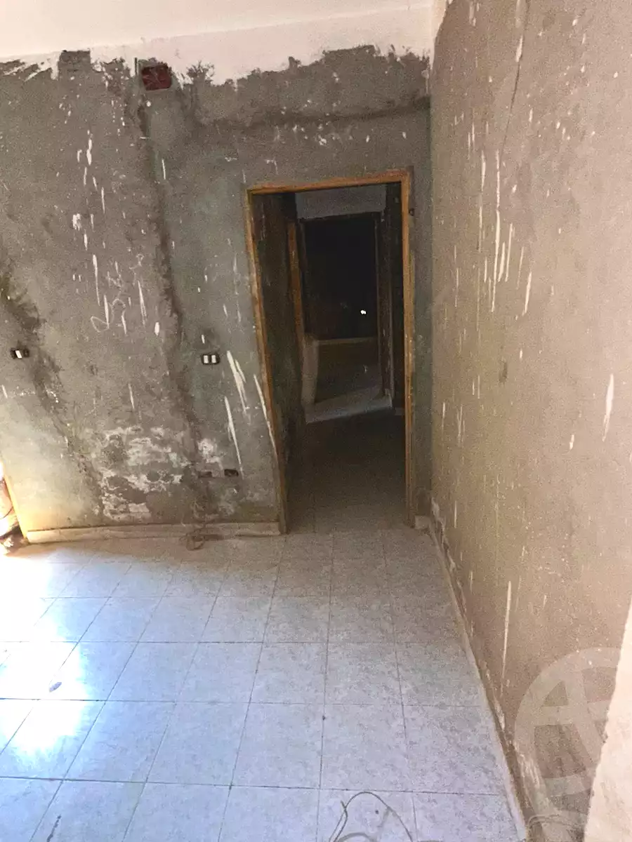 https://aqarmap.com.eg/ar/listing/7060123-for-sale-cairo-faisal-el-maryotyah
