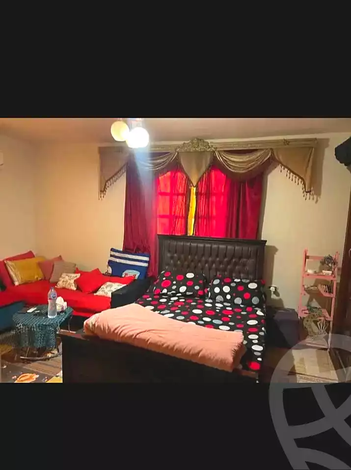 https://aqarmap.com.eg/ar/listing/7060122-for-sale-alexandria-fyktwry