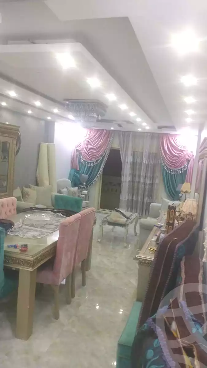 https://aqarmap.com.eg/ar/listing/7060131-for-sale-cairo-el-haram-el-maryotya-zaghloul-st