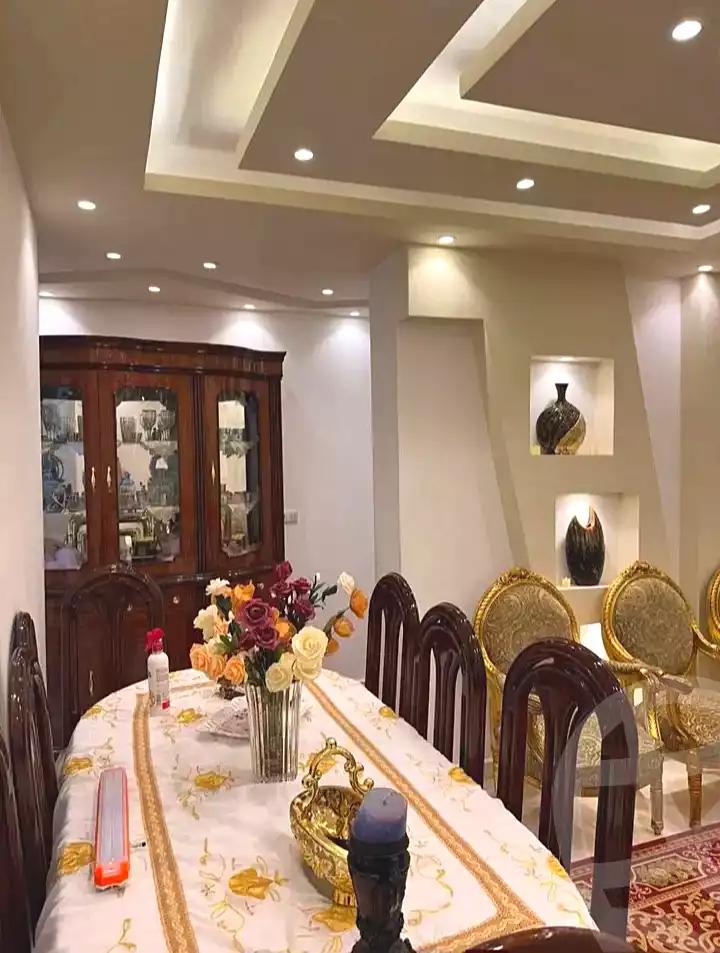 https://aqarmap.com.eg/ar/listing/7060129-for-sale-alexandria-al-agamy-lbytsh-bianchiii
