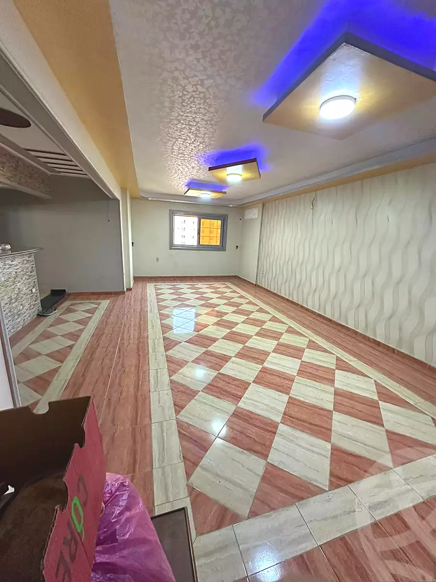 https://aqarmap.com.eg/en/listing/7060135-for-sale-cairo-el-haram-mishaal