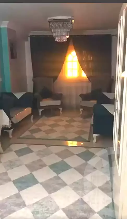 https://aqarmap.com.eg/ar/listing/7060140-for-sale-cairo-el-haram-el-maryotya