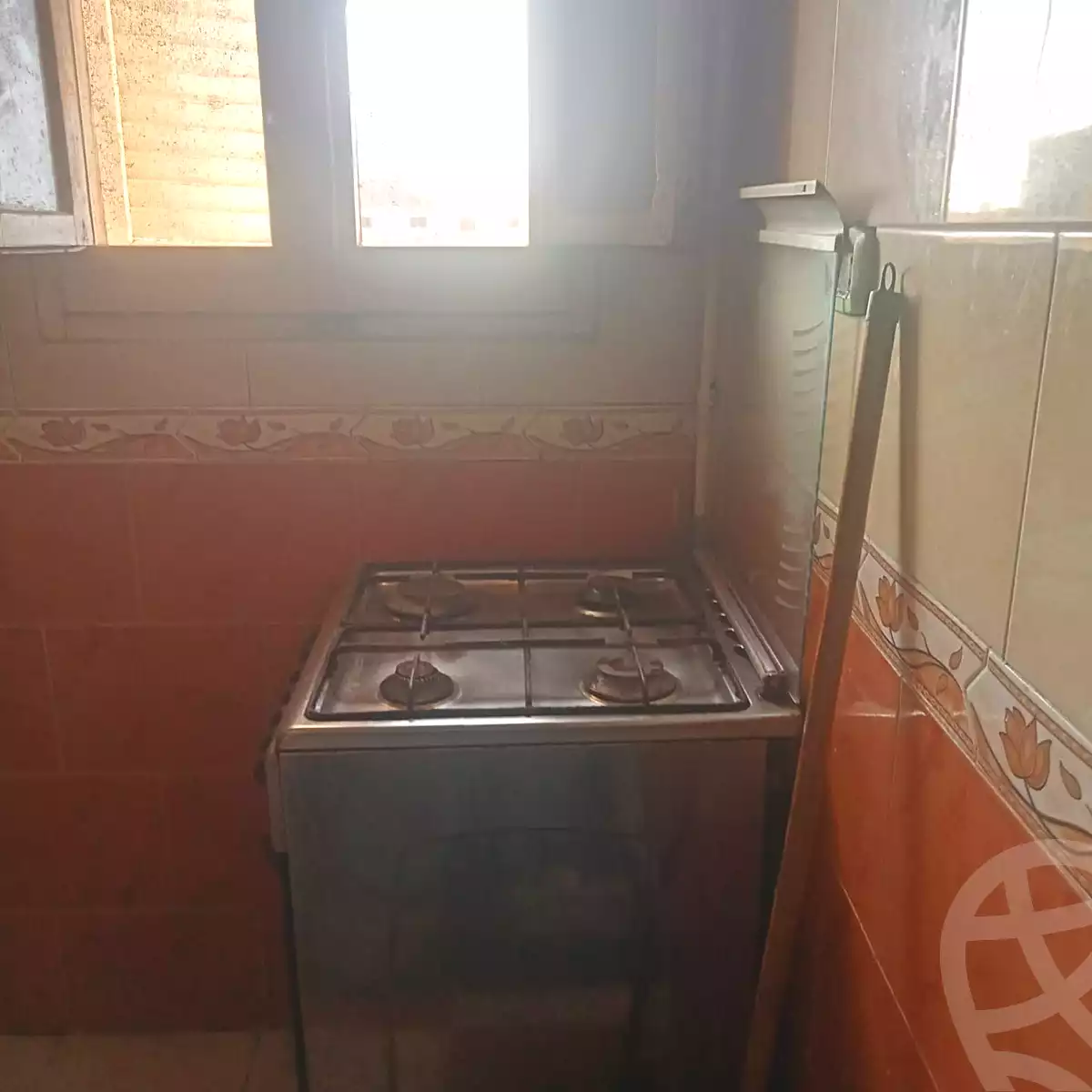 https://aqarmap.com.eg/ar/listing/7060146-for-rent-beheira-damanhour-damanhour-city